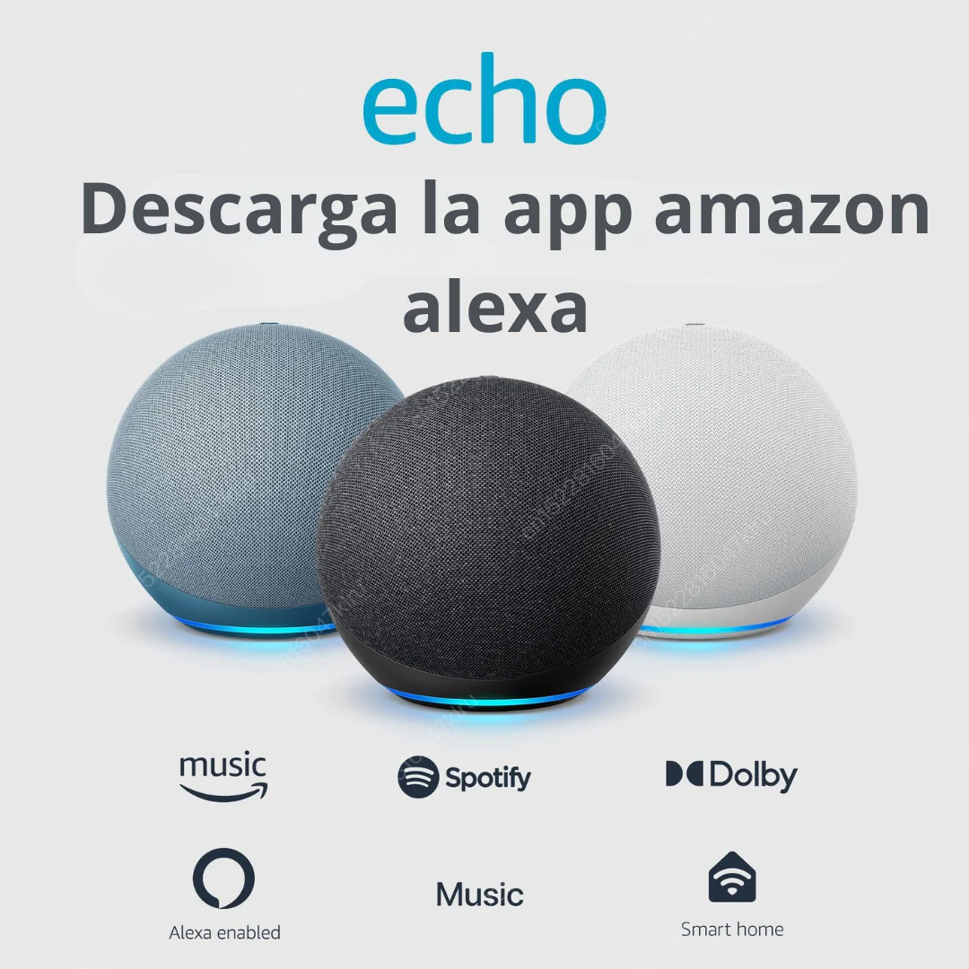 ‼️💯 COMBO ALEXA + AUDIFONOS P9 TOTALMENTE GRATIS‼️💯