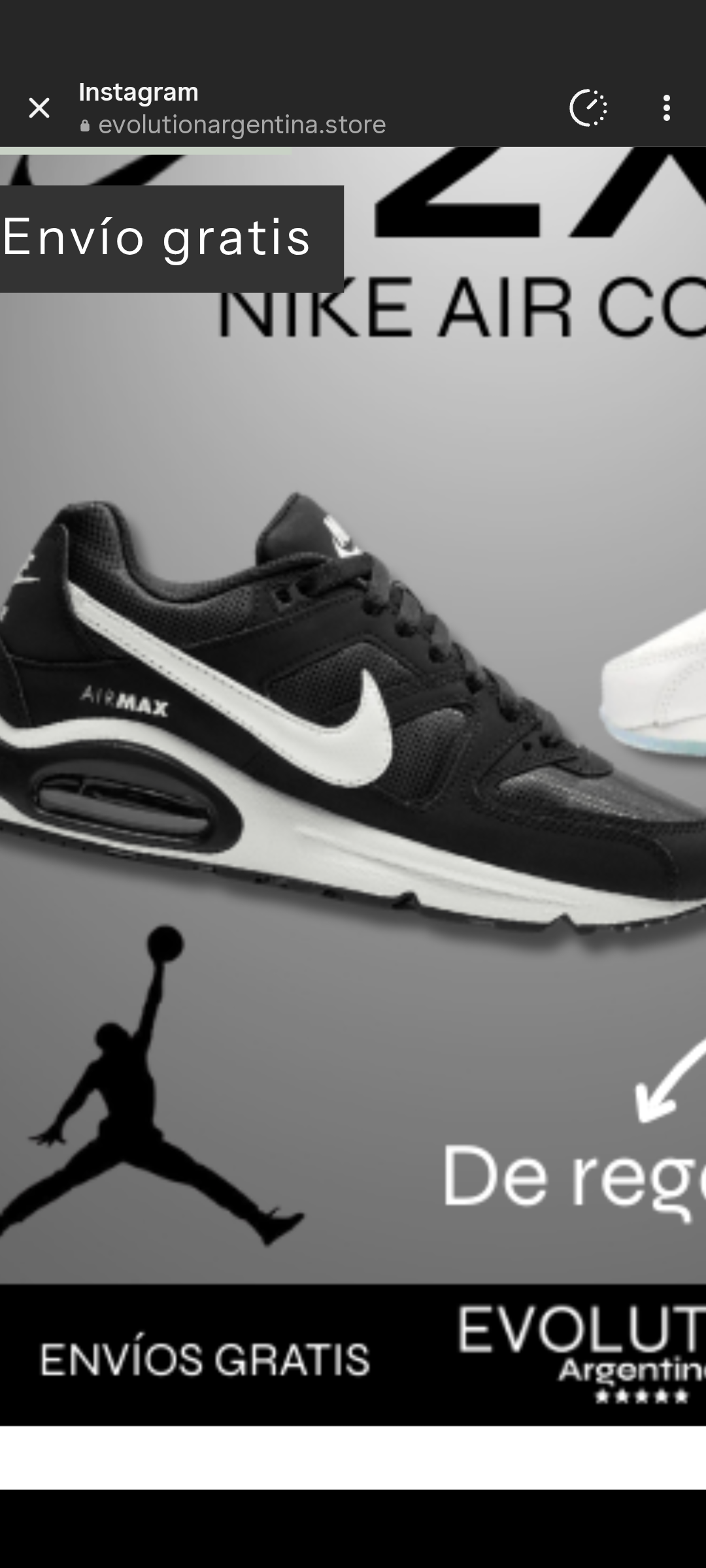 SUPER COMBO DE TENIS NEW BALANCE+CAMISA DEPORTIVA Y DE REGALO GORRA