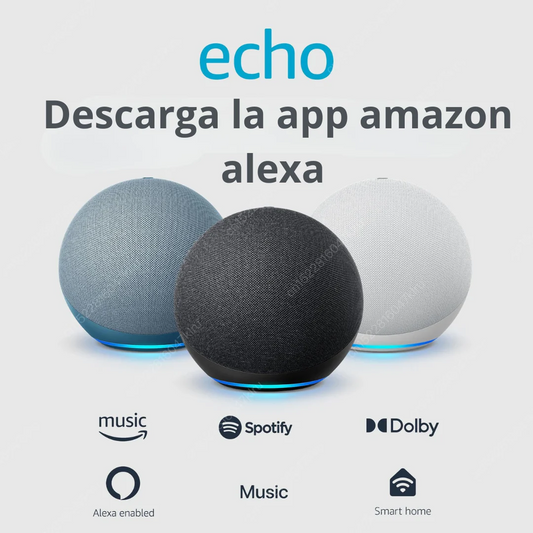 SUPER ALEXA 50% DSCT‼️💯